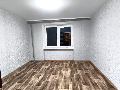 квартира за адресою с. Соснівка, Театральна, 1