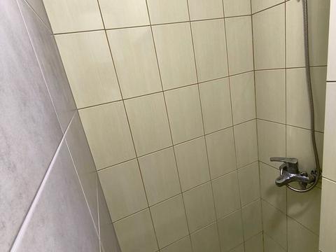 квартира за адресою с. Соснівка, Театральна, 1