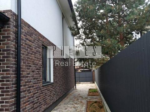 будинок за адресою Ялинкова вул.