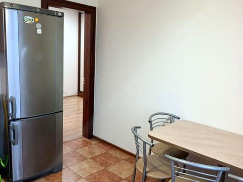 квартира за адресою Львів, Тараса Шевченка вул., 318