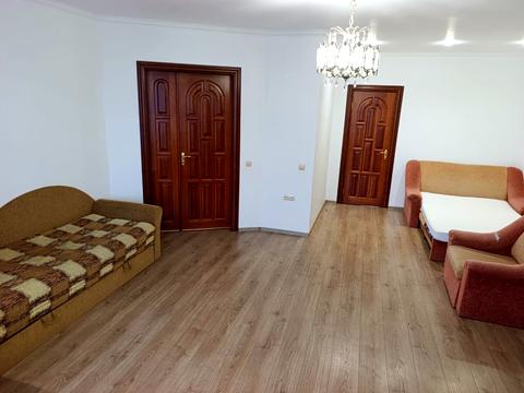 квартира за адресою Львів, Тараса Шевченка вул., 318