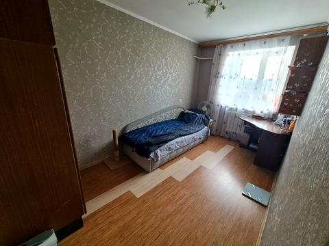 квартира по адресу 1-го Мая ул. (1-го Травня), 26