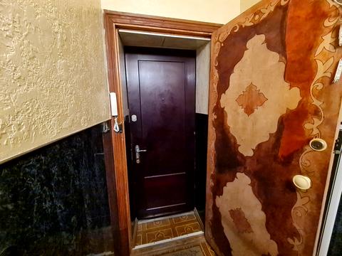 квартира по адресу 1-го Мая ул. (1-го Травня), 26