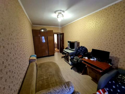 квартира по адресу 1-го Мая ул. (1-го Травня), 26