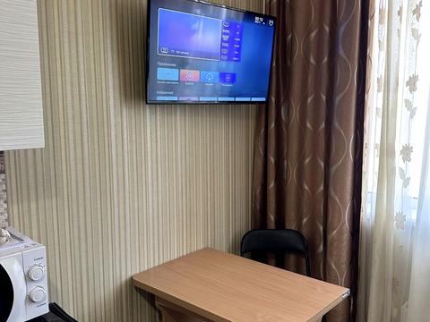 квартира за адресою Одеса, Перлинна вул., 1а