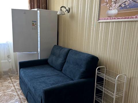 квартира за адресою Одеса, Перлинна вул., 1а