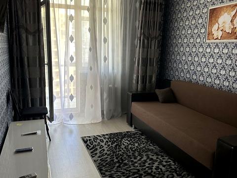 квартира за адресою Одеса, Перлинна вул., 1а