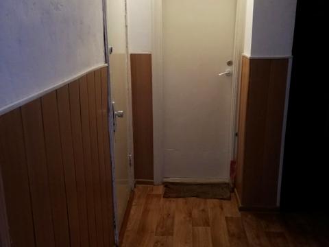 кімната за адресою Одеса, Жоліо Кюрі вул., 22а