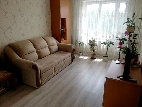 кімната за адресою Одеса, Жоліо Кюрі вул., 22а