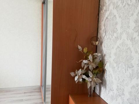 кімната за адресою Одеса, Жоліо Кюрі вул., 22а