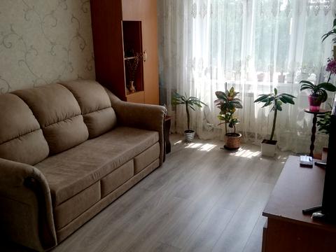 кімната за адресою Одеса, Жоліо Кюрі вул., 22а