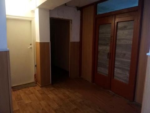 кімната за адресою Одеса, Жоліо Кюрі вул., 22а