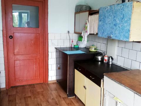 кімната за адресою Одеса, Жоліо Кюрі вул., 22а