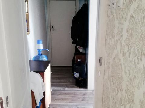 кімната за адресою Одеса, Жоліо Кюрі вул., 22а