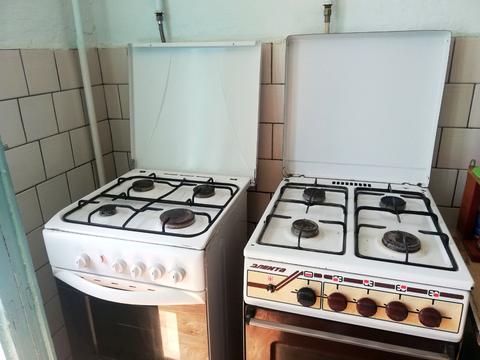 кімната за адресою Одеса, Жоліо Кюрі вул., 22а