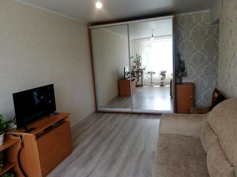 кімната за адресою Одеса, Жоліо Кюрі вул., 22а