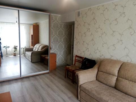 кімната за адресою Одеса, Жоліо Кюрі вул., 22а