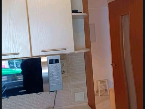 квартира за адресою Київська вул., 97-А