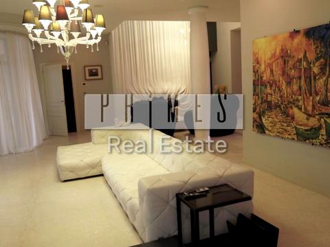 будинок за адресою смт. Козин, Лугова вул.