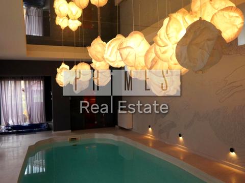 будинок за адресою смт. Козин, Лугова вул.