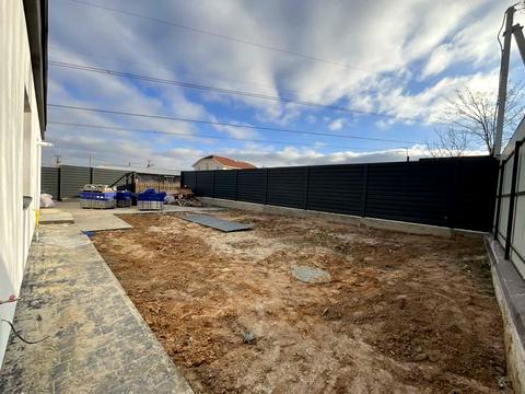 дом по адресу лісова