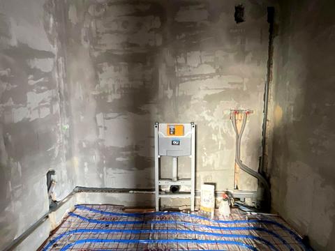 дом по адресу лісова