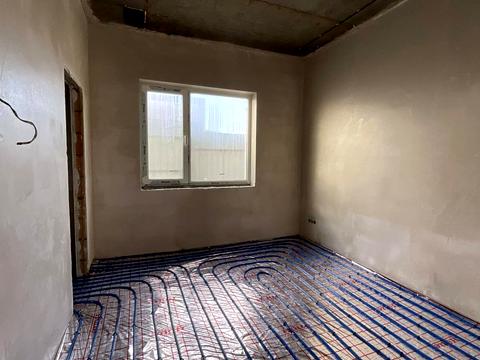 дом по адресу лісова