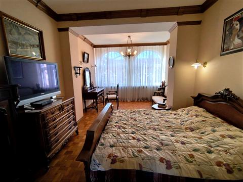 дом по адресу Коллективный пер., 2А