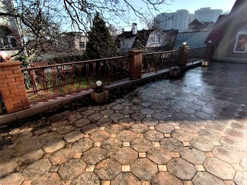 дом по адресу Коллективный пер., 2А