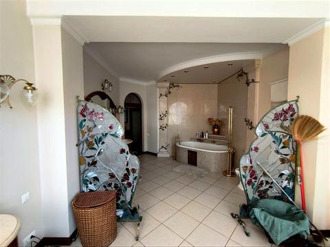 дом по адресу Коллективный пер., 2А