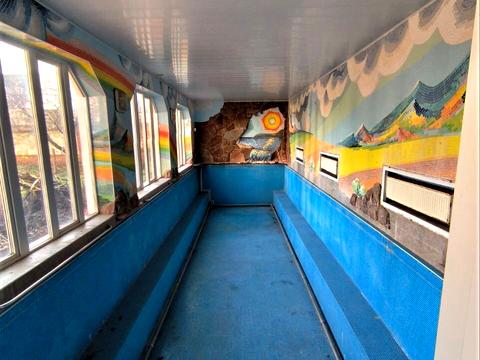 дом по адресу Коллективный пер., 2А