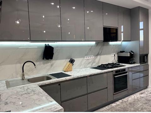 квартира за адресою Калуське шосе, 3 к 4