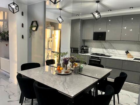 квартира за адресою Калуське шосе, 3 к 4