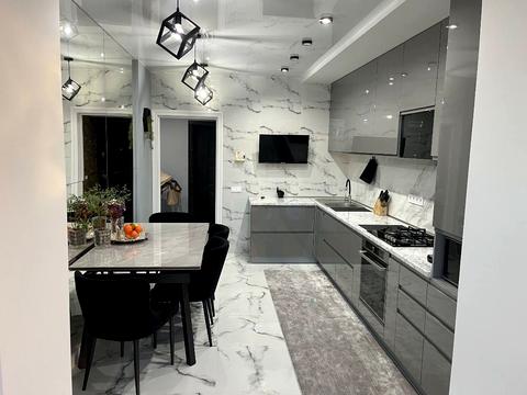 квартира за адресою Калуське шосе, 3 к 4