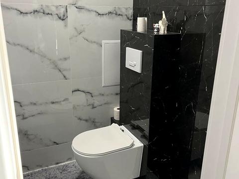 квартира за адресою Калуське шосе, 3 к 4