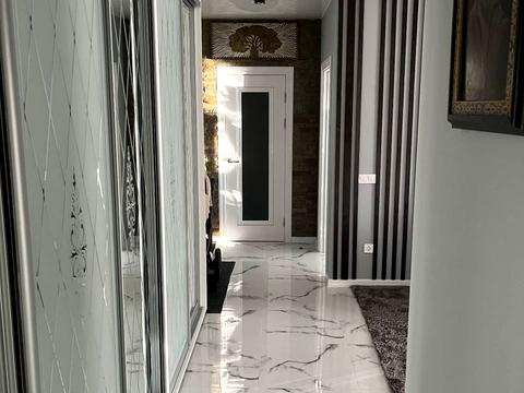 квартира за адресою Калуське шосе, 3 к 4