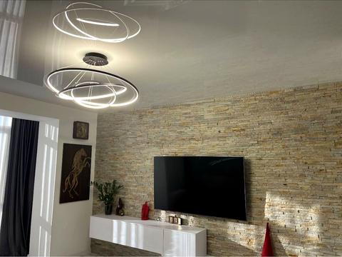 квартира за адресою Калуське шосе, 3 к 4