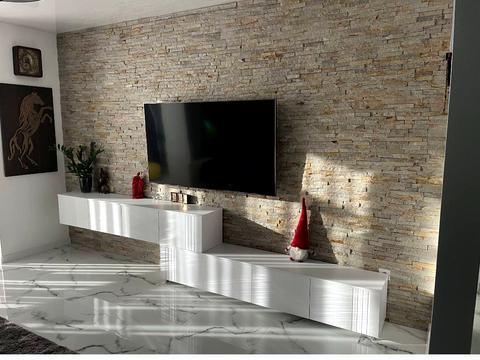 квартира за адресою Калуське шосе, 3 к 4