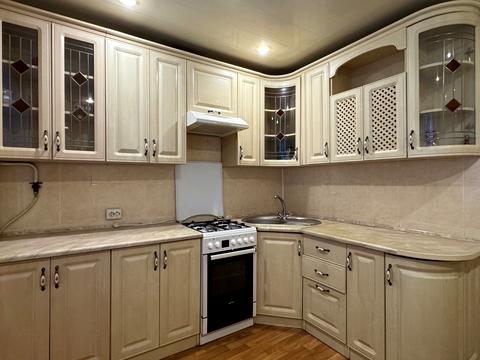 квартира за адресою Житомир, Шевченка вул., 102