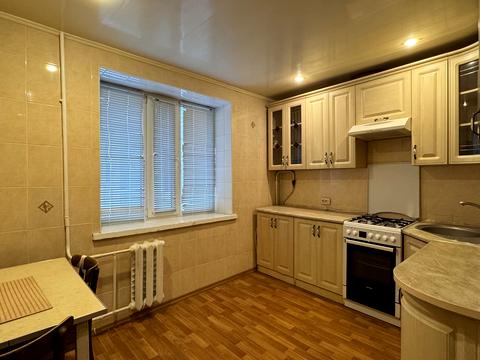 квартира за адресою Житомир, Шевченка вул., 102