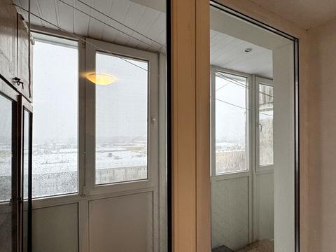 квартира за адресою Житомир, Шевченка вул., 102