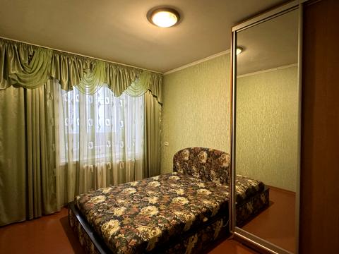 квартира за адресою Житомир, Шевченка вул., 102