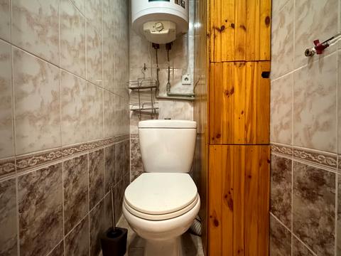 квартира за адресою Житомир, Шевченка вул., 102