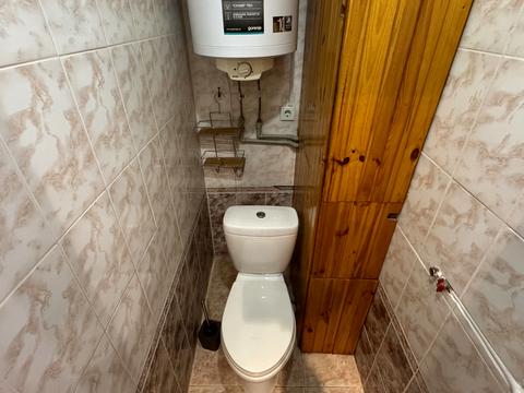 квартира за адресою Житомир, Шевченка вул., 102