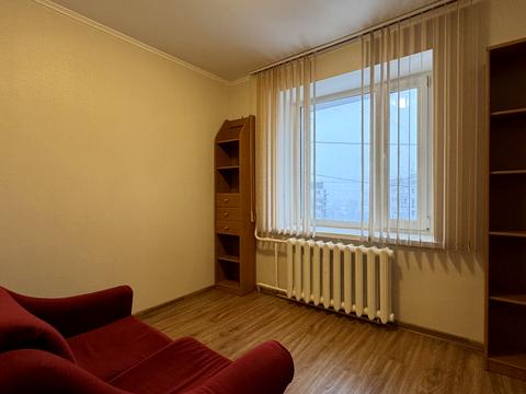 квартира за адресою Житомир, Шевченка вул., 102