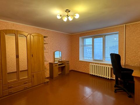 квартира за адресою Житомир, Шевченка вул., 102