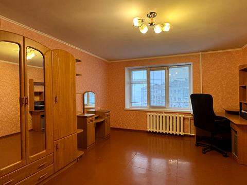 квартира за адресою Житомир, Шевченка вул., 102