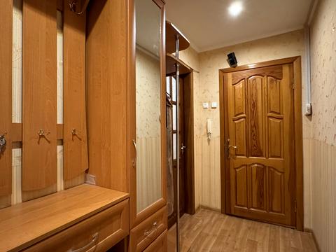 квартира за адресою Житомир, Шевченка вул., 102