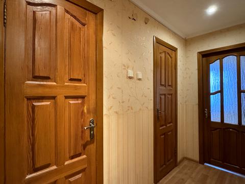 квартира за адресою Житомир, Шевченка вул., 102