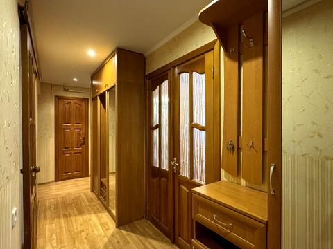 квартира за адресою Житомир, Шевченка вул., 102